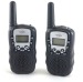 Talkie walkie, talkie walkie  promotional