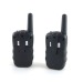 TALKIE WALKIE wholesaler