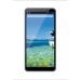 Product thumbnail ANDROID SMARTPHONE  3