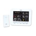 Product thumbnail WIRELESS WEATHER STATION 0