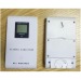 Product thumbnail WIRELESS WEATHER STATION 1