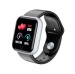 Smart watch, podomètre promotional