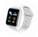 SMART WATCH wholesaler