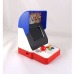 Product thumbnail PORTABLE ARCADE GAME CONSOLE  1