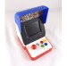 Product thumbnail PORTABLE ARCADE GAME CONSOLE  4