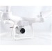 DRONE HD WIFI, drone promotional