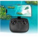 DRONE HD WIFI wholesaler