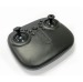 DRONE HD WIFI wholesaler