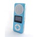 Product thumbnail MP3 PLAYER SPEAKER 1