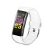 Smart watch, podomètre promotional