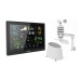 Product thumbnail WEATHER STATION PRO 0