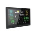 Product thumbnail WEATHER STATION PRO 5