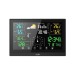 Station météo pro wholesaler