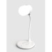 SPEAKER INDUCTION LAMP, led lamp promotional