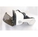 VIRTUAL GLASSESHEADSET, Virtual / augmented reality glasses and headset promotional
