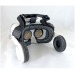 VIRTUAL GLASSESHEADSET wholesaler