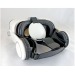 VIRTUAL GLASSESHEADSET wholesaler