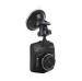 Caméra voiture HD, webcam promotional