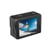 SPORT CAMERA 4 K WIFI DUAL SCREEN, digital camera promotional