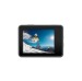 SPORT CAMERA 4 K WIFI DUAL SCREEN wholesaler