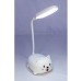 Product thumbnail LED DESK LAMP 2