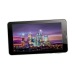 Product thumbnail ANDROID 3G TABLET 0