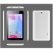 Product thumbnail ANDROID 3G TABLET 1