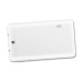 Product thumbnail ANDROID 3G TABLET 2