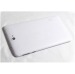 Product thumbnail ANDROID 3G TABLET 3