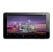 Product thumbnail ANDROID 3G TABLET 4