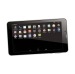 Product thumbnail ANDROID 3G TABLET 5