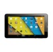 ANDROID 3G TABLET wholesaler