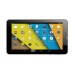 Touch tablets