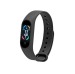 SMART WATCH wholesaler