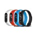 Smart watch, podomètre promotional