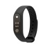 SMART WATCH wholesaler