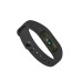 SMART WATCH, pedometer promotional