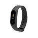 SMART WATCH wholesaler