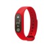 SMART WATCH wholesaler
