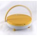 Product thumbnail BLUETOOTH LED LAMP INDUCTION CHARGER 1