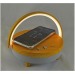 Product thumbnail BLUETOOTH LED LAMP INDUCTION CHARGER 4