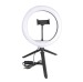 LED SELFIE RING WITH TRIPOD wholesaler