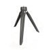 LED SELFIE RING WITH TRIPOD, photo accessory promotional