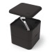 monbento 3-piece cutlery set wholesaler