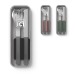 monbento 3-piece cutlery set, housewares and cutlery promotional