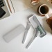 monbento 3-piece cutlery set wholesaler