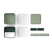 monbento square 1.7 L, bento promotional