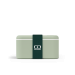 monbento square 1.7 L wholesaler