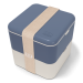 monbento square 1.7 L wholesaler