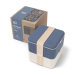 monbento square 1.7 L wholesaler